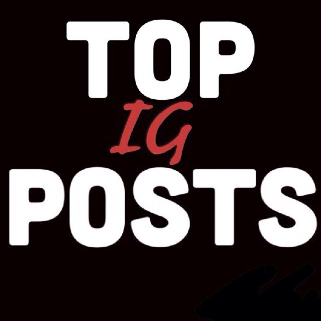 #followback