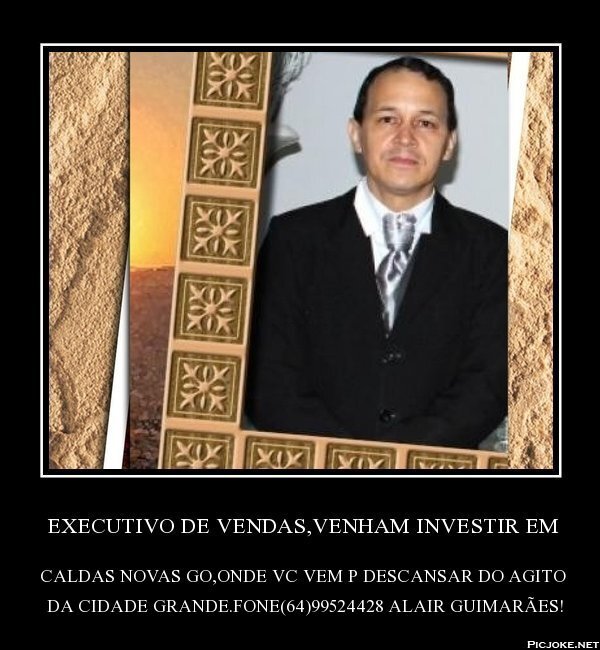 EXECUTIVO DE VENDAS EM CALDAS NOVAS,COMPRAS,VENDAS D IMOVEIS E ALUGUEL D APTO,INGRESSO + ACESSIVEL D CLUBE:(64)99944-0017