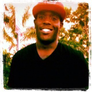 ray_charles78's profile picture. 