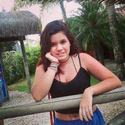 Lavissss Profile Picture