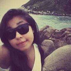Hiorannna_ Profile Picture