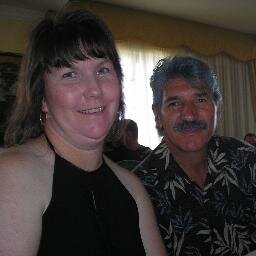 ELGreco50's profile picture. 