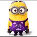 Giorgio Gori - @GiorgioGori77 - Twitter