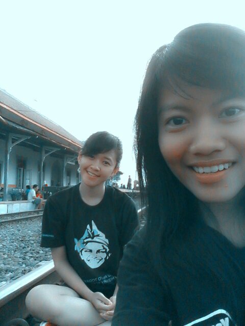 @fudin_kk ♥