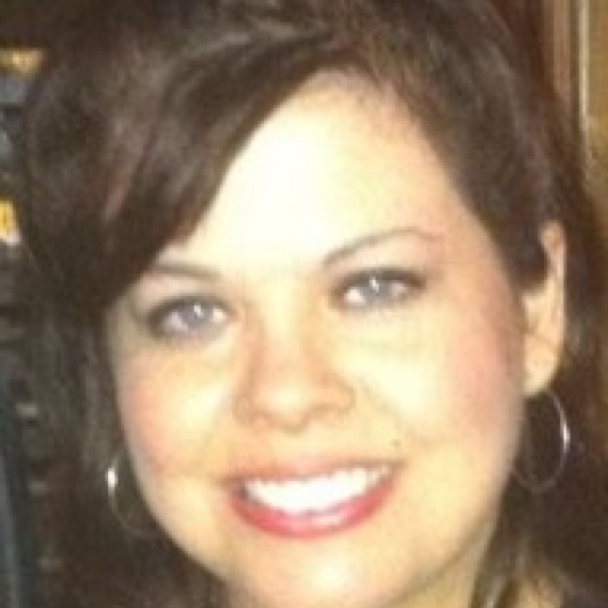 Amybsayshey's profile picture. 