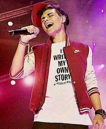 Lo mejor de mi vida abraham mateo