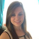 Ashley Somers - @SomersAshley - Twitter