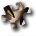 Perceptive Group (@perceptivegroup) Twitter profile photo Perceptive Group (@perceptivegroup) Twitter profile photo