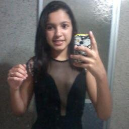 Jacob Black ♥ Siigo Todoos De Voolta ! ;)