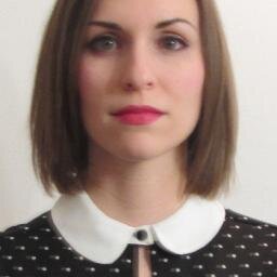 kevanne's profile picture. 