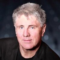 miro petek (@miro5ek) 's Twitter Profile Photo miro petek (@miro5ek) 's Twitter Profile Photo