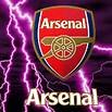 Gooner4Life
Forget the wonga, we've got Wenger!                        PS3 Wager/Pinkslips.