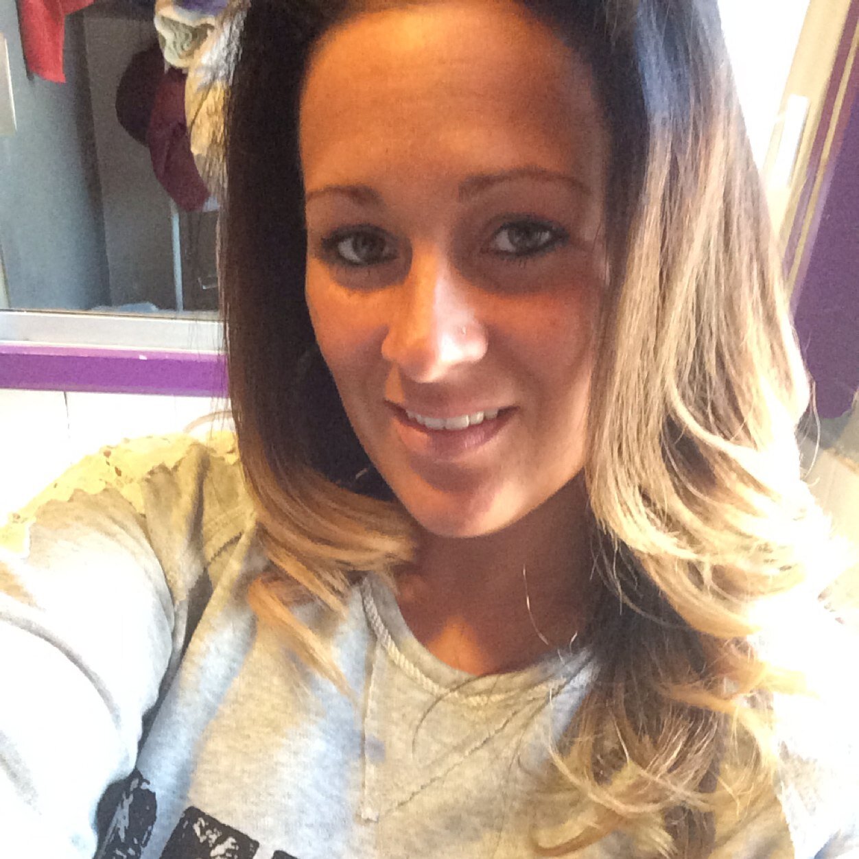 ddextraze84's profile picture. 