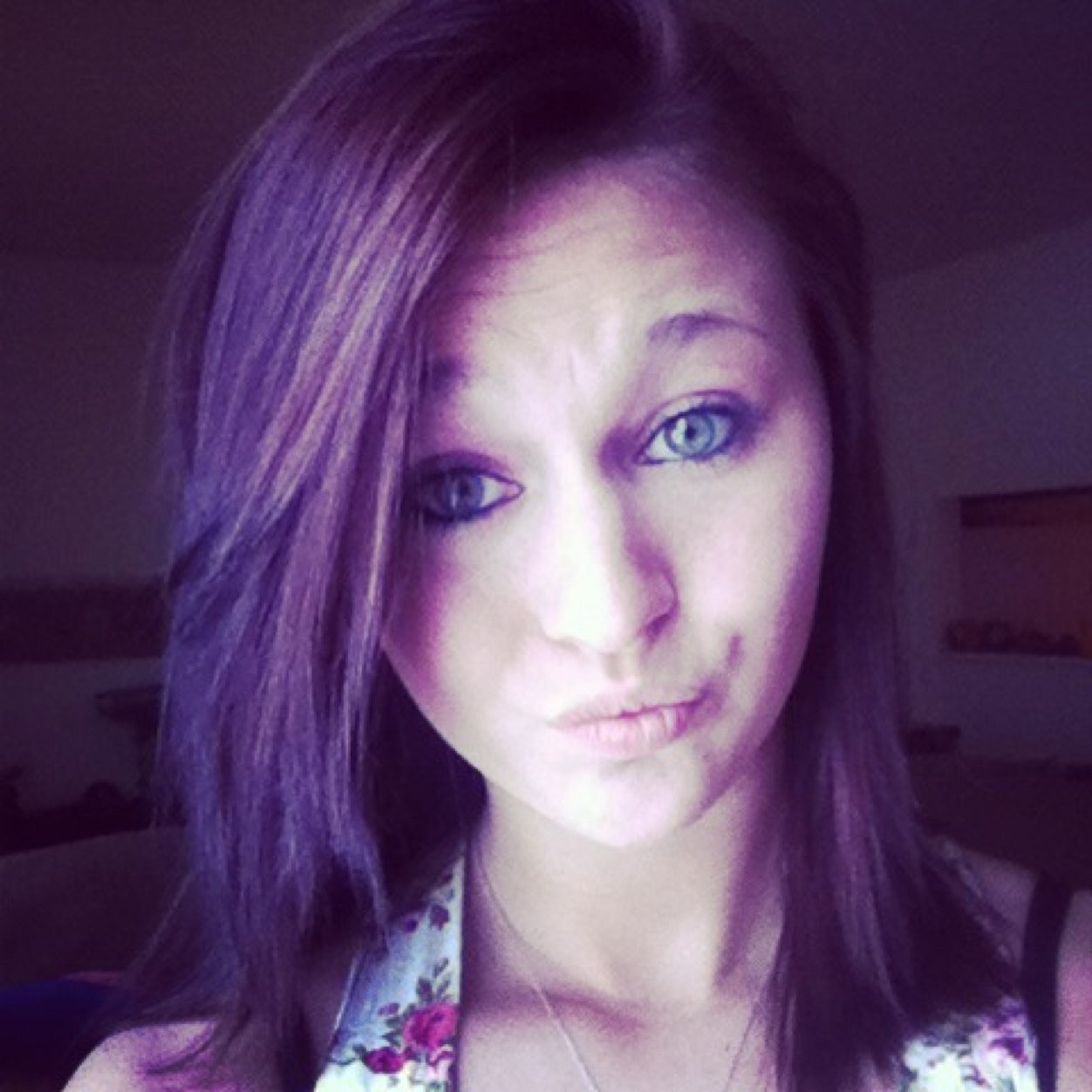 Live life love
