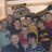 Evan_freeland05's profile image