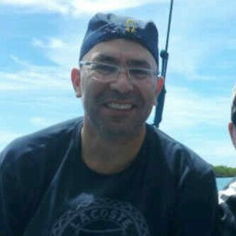 roberto_cab's profile picture. 