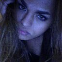 Jasmin Ryan Sæle - @makeup_jasmin - Twitter