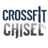 CrossFitChisel's profile image