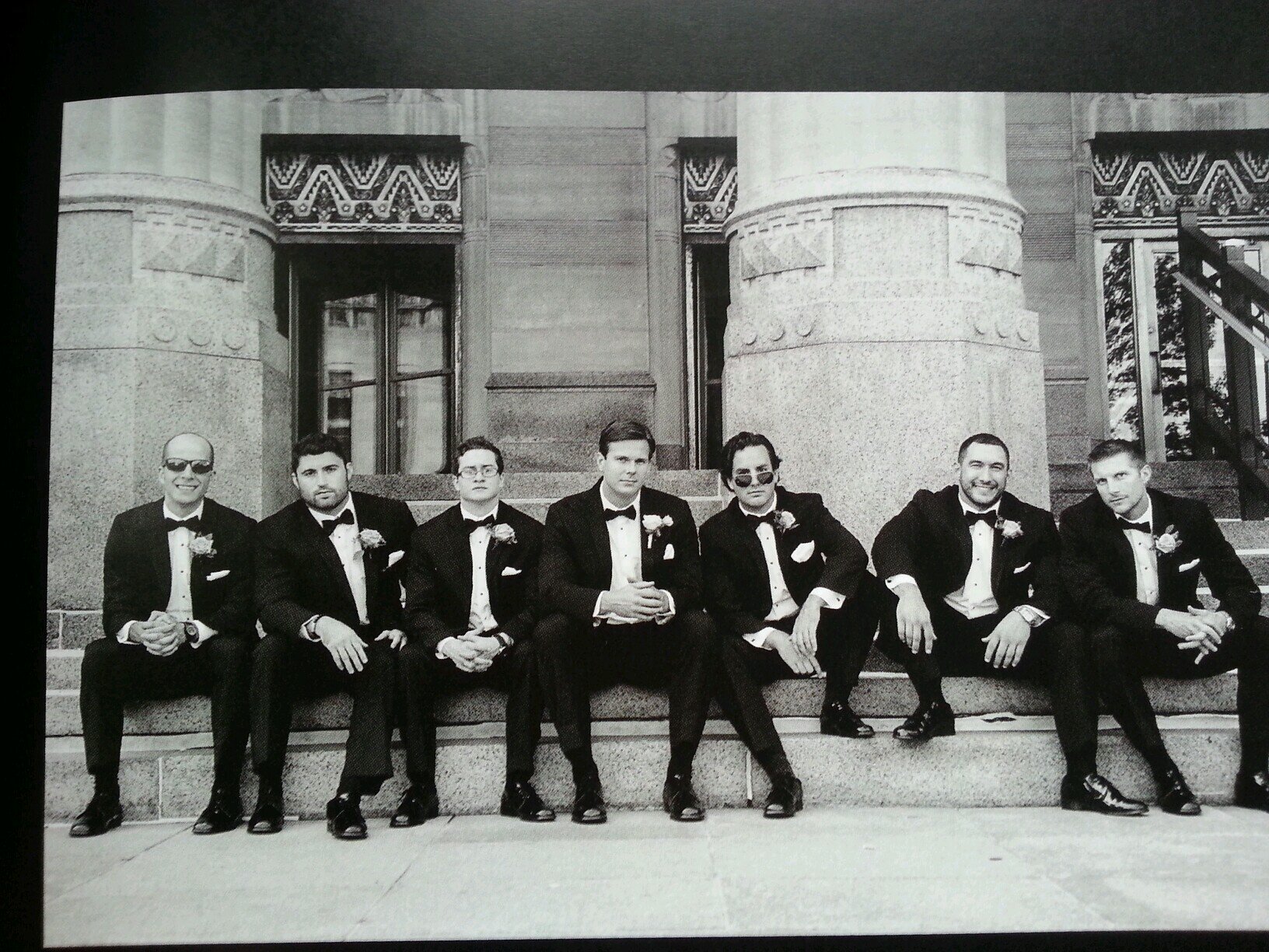 PTorrey19's profile picture. 