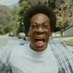 Profile Picture of Eddie Murphy (@SmoothMegan) on Twitter