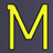 Mercatic's profile image
