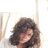 gaia squarci