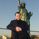 Agim Berisha - @AgimBerisha65 - Twitter