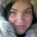 Danielle Super - @DanielleSuper - Twitter