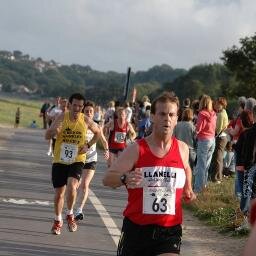 MichaelHalsall4's profile picture. Loves Running, Beer, Red Wine, Cakes and Sunday Afternoons in the Pub!