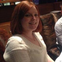 rebecca_j_smith's profile picture. Artist Assistant, Gallery Worker, Part time blogger, full time music listener.