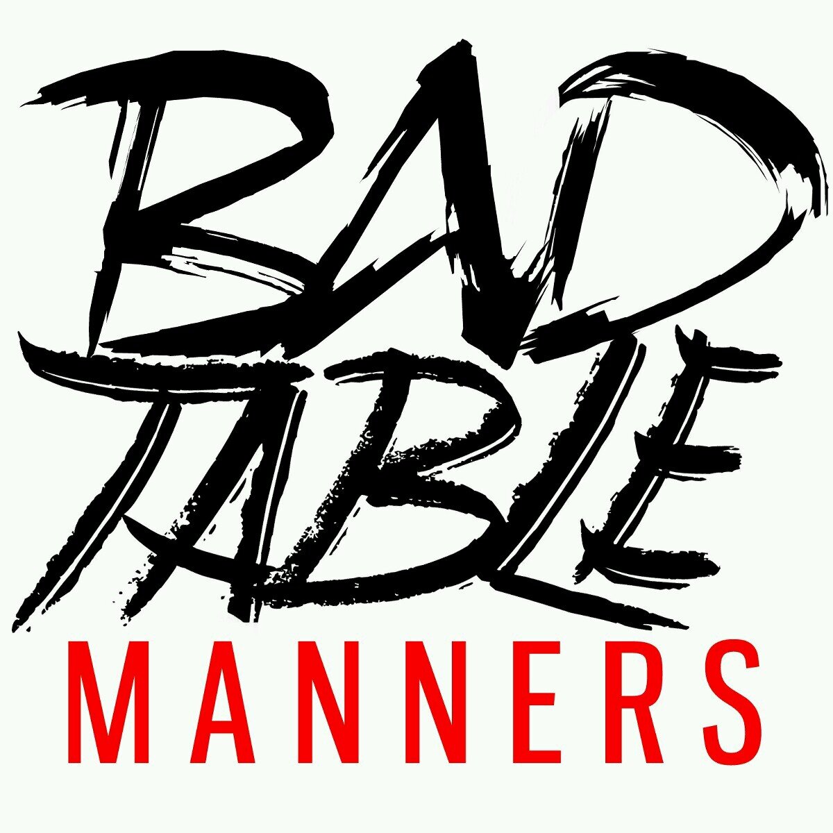 Bad Table Manners Pictures Awesome Home