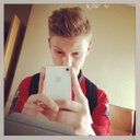 Levi Stevenson - @LeviStevenson9 - Twitter