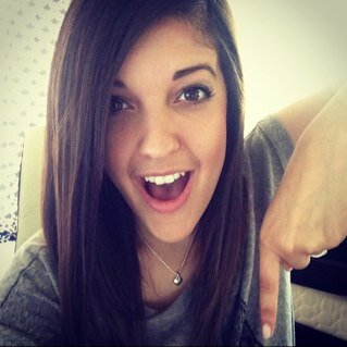 Shit Catrific Says