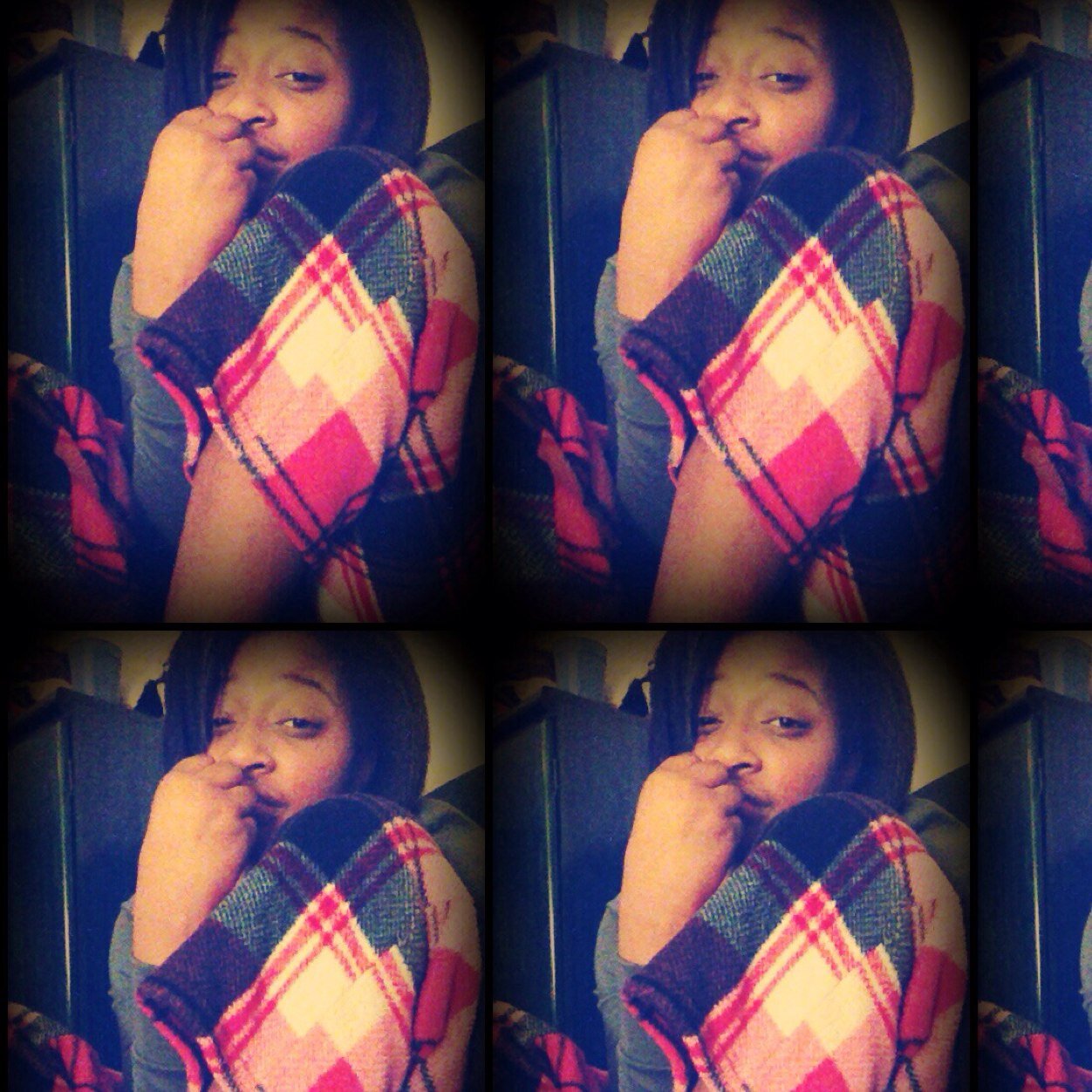 #4 basketball turn up!!! Single!!! But follow me and ill follow back! Kik me NEIYA_is_LOVELY