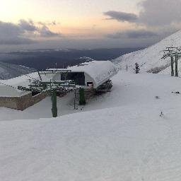 FreeskierRioja's profile picture. Perfil dedicado al estado de VALDEZCARAY.