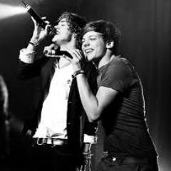 WhiteKnot_Larry's profile picture. i cant remember my password so.... yeah