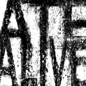 DkilwarRawsvid's profile picture. 