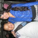 OMAR CABEZAS - @goor_07 - Twitter