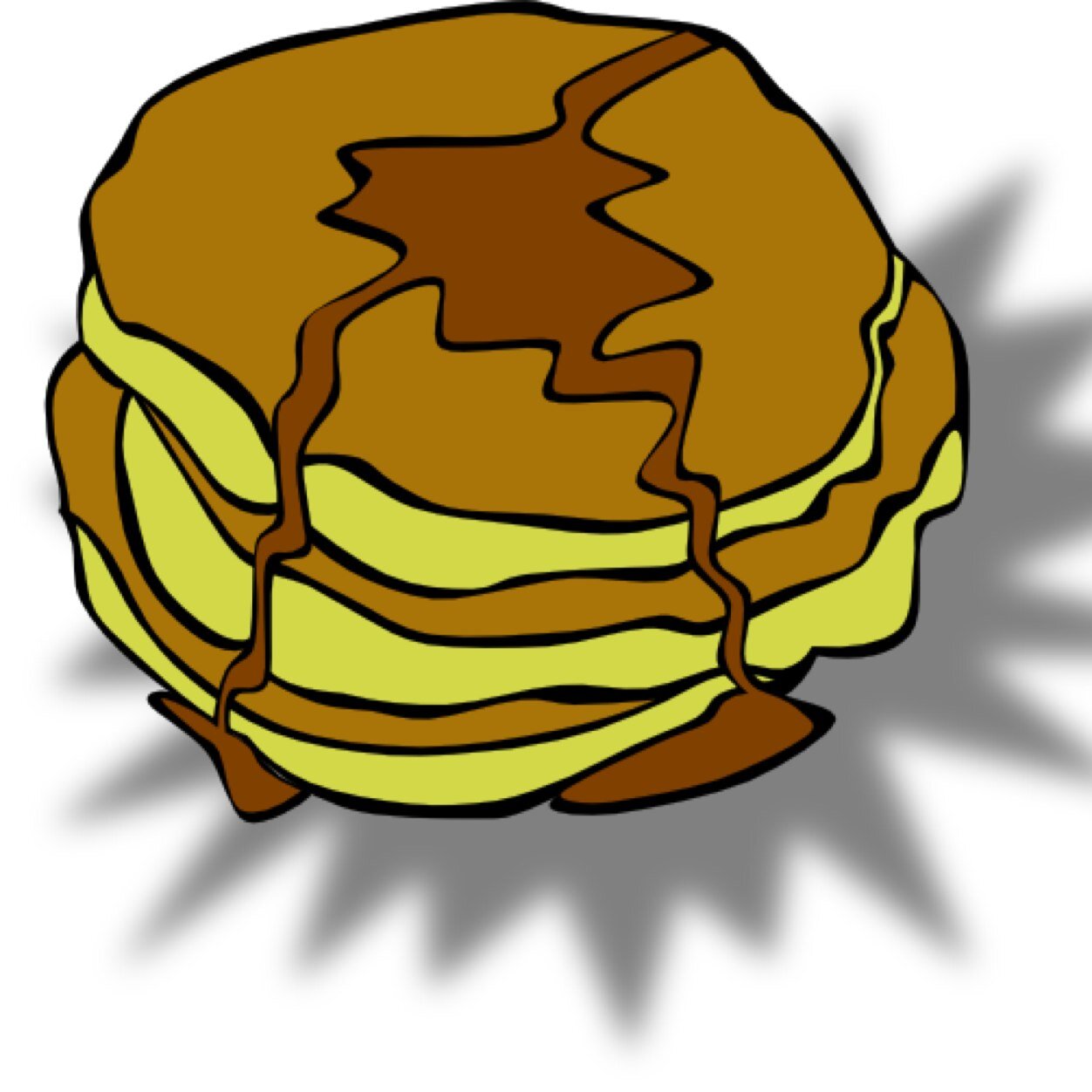 SirPuncake's profile picture. Mcpe|13 year old gamer | My server realease date is Feb.15| will be starting a MCPE channel once i find a non-lag recorder :)      ||Missouri||