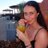 Sidney_bray's profile image