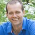 Sjoerd Bruin (@sjoerd_bruin) Twitter profile photo