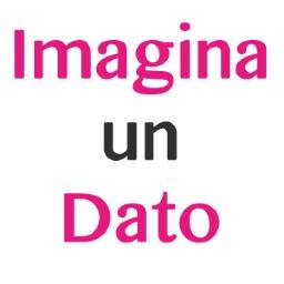 Curiosidades que no debes dejar escapar