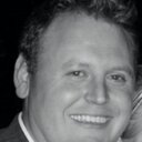 Chris Colenso - @c_colenso - Twitter