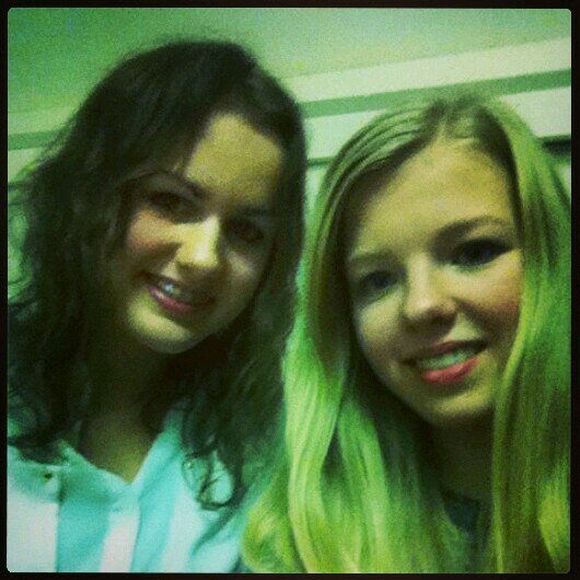 MerlexSwart_'s profile picture. ♡