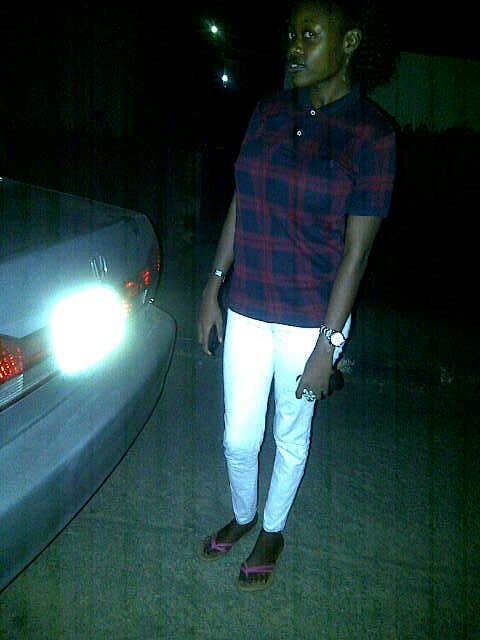 cuttydoll291's profile picture. Don't allow someone to be your priority while allowing yourself to be their option.