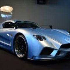 FranBallen's profile picture. 