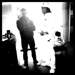 On Da Road To Dem Riches, #DisAinNoRaceDoe                       @_Skillit @Victorcruzboi @TreyyNeutron @REALPJAY @2Kua_25Naa_11