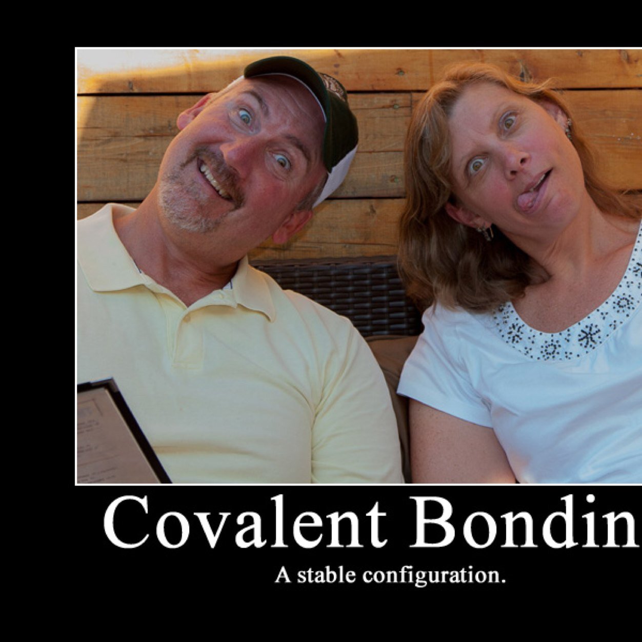 albright_nancy's profile picture. 