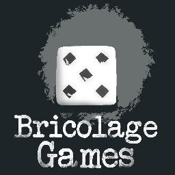 An independent #TableTop game studio creating innovative card & board games! Follow us for news and updates on all of our current projects!