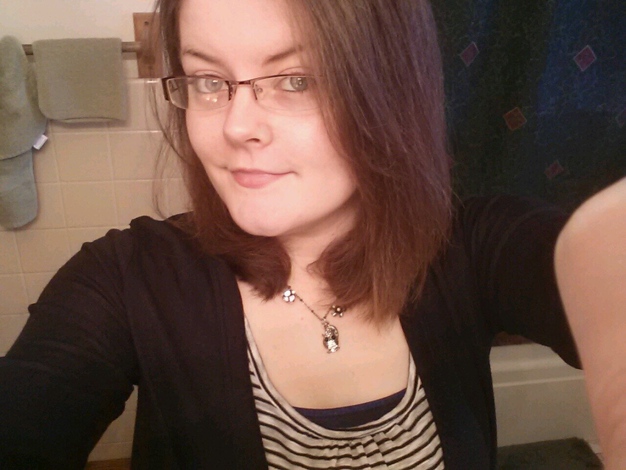 SucroseUrsidae's profile picture. 